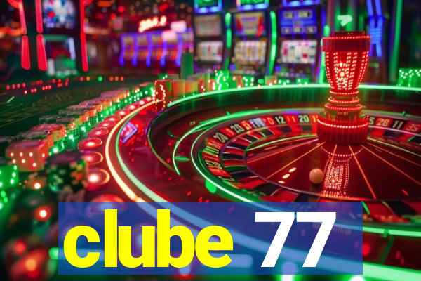 clube 77